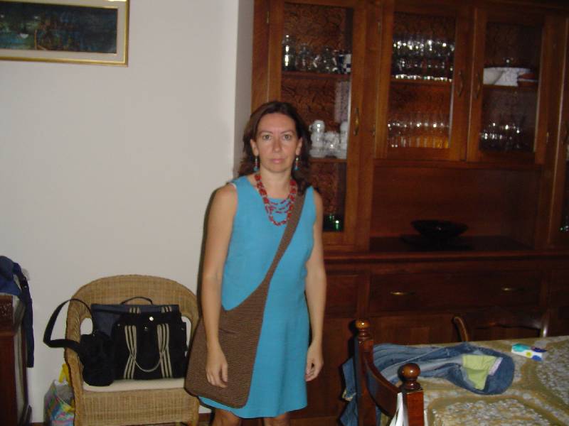 luglio05 005 